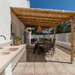 Paraiso De Son Moll Cala Ratjada (Mallorca)