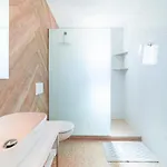 Apartament Paraiso De Son Moll