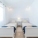 Paraiso De Son Moll Apartament Cala Ratjada (Mallorca)