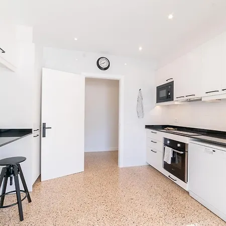 Paraiso De Son Moll *