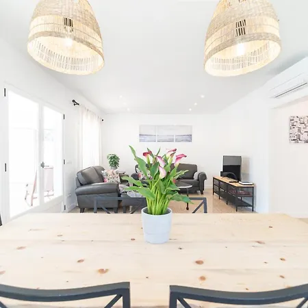 Paraiso De Son Moll Cala Ratjada (Mallorca)