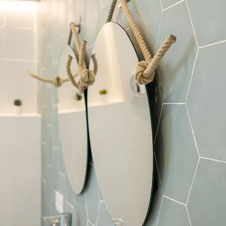 Apartamento Paraiso De Son Moll Cala Ratjada (Mallorca)