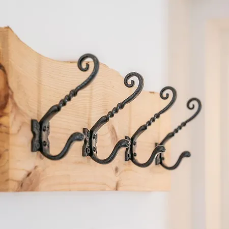 Paraiso De Son Moll Apartamento *