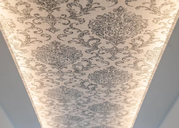 Paraiso De Son Moll شقة *