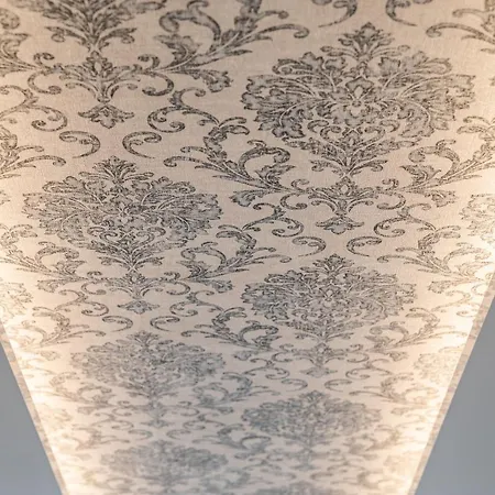 Paraiso De Son Moll Apartamento *