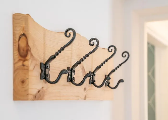 Paraiso De Son Moll Apartamento *